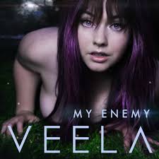 Stream Veela