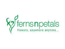 Today's top flower n ferns discount: Get 50 Off Ferns N Petals Coupons June 2021