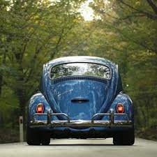 How Selling A Car Becomes Easier With The Help Of Sellanycar Com Sell Car Car Car Travel