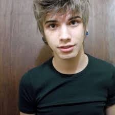 Lysander Micah Glenn (@Micah_Glenn)