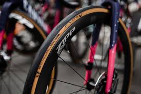 You need to mess with it when you install new tires and anytime you have to remove a tire to fix a flat. Making The Tubeless Transition Sram