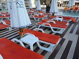 Check spelling or type a new query. Mera Resort Ex Cocorul Pajura Venus 4 Venus Saturn Forum Impresii PÄƒreri RecomandÄƒri Mera Resort Ex Cocorul Pajura Venus Amfostacolo