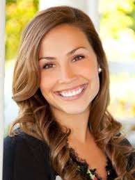 *** Nelson - Real Estate Broker | Skyline Properties, Inc