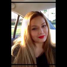 Classic Holiday Film Recommendations