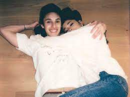 Ariana grande and dalton gomez's relationship timeline. Ariana Grande And Dalton Gomez Are Officially Married Here S A Complete Timeline Of Their Relationship Business Insider