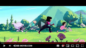 Together, the crystal gems fight and protect the universe, while steven strums up a cheesy tune on. Steven Universe Full Movie 2019 Online Free Universe Full Twitter
