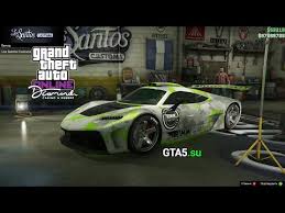 гта 5 Online играть онлайн бесплатно без регистрации сейчас Gta Online Setevaya Igra V Gta 5 Onlajn