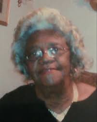 Erma Powell Obituary May 4, 2024