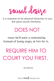 This is how sexual chemistry works and tbh, it's fascinating dating app chemistry doesn't always lead to sexual chemistry. Pin On Dating