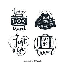 Find images and videos about cute, pastel and draw on we heart it. 900 Doodles Drawing Ideas In 2021 Doodles Drawings How To Draw Hands