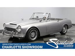 Image result for Medium Gray 1967 Datsun