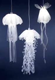 Fishing decorations bedroom examples of adjectives and adverbs. Pinterest