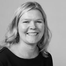 I am so happy, proud and grateful to share that my PhD thesis has been  approved, and there will be a public defense