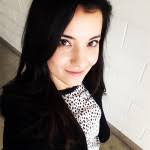 Dr. Paul Brune, MD, Infectious Disease