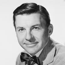 Howard Biggers's Instagram, Twitter & Facebook