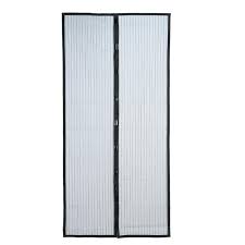 Customer tirai magnet awalnya didominasi oleh type china. Top 9 Most Popular Pintu Magnet Anti Nyamuk List And Get Free Shipping 0fch3lbk