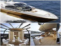 The nordhavn 475 will be based on the hull of the nordhavn 43 but she will be a much different boat, starting with a completely new deck and flybridge. 16 History Supreme Yacht Wallpapers On Wallpapersafari