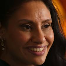 Netflix's shocking Sweet Bobby true story explained