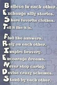 Definition Of A Best Friend With Images Friendship Day Quotes Best Friend Quotes Friends Quotes