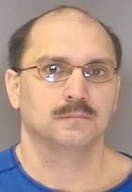 Sexual exploitation of child admitted