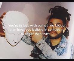 March 12, 2020 zamusic song downloads 0. 160 The Weeknd Quotes Lyrics Ideas The Weeknd Quotes The Weeknd Lyrics