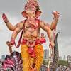 Download all deva shree ganesha mp3 songs in various format 128kbps, 192kbps and 320kbps audio music on pagalworld.com. Https Encrypted Tbn0 Gstatic Com Images Q Tbn And9gctwzf8ewhfdjr4412mpkikpdepbm T1usnyrskrh20wpspwjhwa Usqp Cau