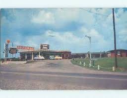 Pin By Mike Bickford On Vintage Photos Murfreesboro Shell Gas Station Photo