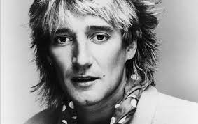 Faces (3) , helping haiti , jeff beck group , jeffery rod , jimmy powell and the 5 dimensions , quiet melon , shotgun express , the rod stewart group. Sir Rod Stewart Plays Cupid For Valentine S Day Totalntertainment