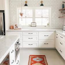 Gallery Schoolhouseliving Schoolhouse Electric In 2020 Kitchen Remodel Small Small Kitchen Remodel Cost Kitchen Remodel Cost