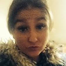 Stream Caitlin Proctor music