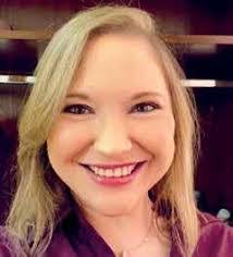 Alicia Canfield's Instagram, Twitter & Facebook