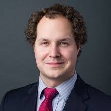 Kris Paul's Instagram, Twitter & Facebook