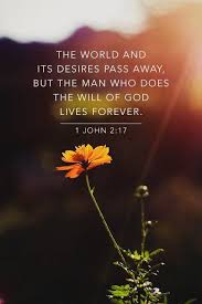 Pin On Warriors Of Christ