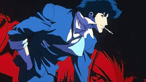 Maybe you would like to learn more about one of these? The Best Dubbed Anime Available Cowboy Bebop Best Dubbed Anime Good Anime Series
