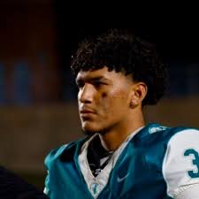 MArana (@Miguel2817133)