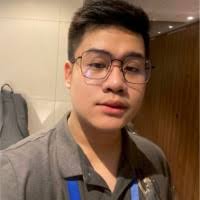 100+ (na) “John Cordero” profile