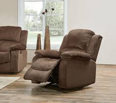 G3118 Brown Chair U3118c Subaru Coffee Gr Global Furniture Usa Recliner Chairs In 2020 Global Furniture Global Furniture Usa Recliner