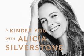 1880 — abigail han