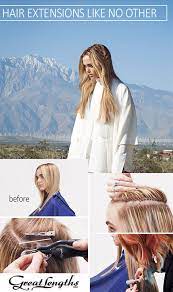 Any open hair salons near me? Get The Stylists Choice Find A Salon Near You Hair Styles Long Hair Styles Hair Beauty
