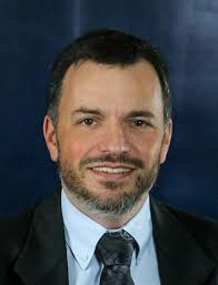 EARLY RESPONSES TO UNREGULATED CONTAMINANTS IN THE CAPE FEAR RIVER