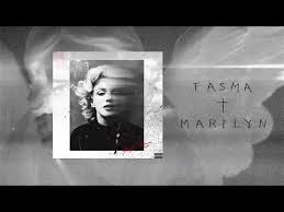 Download Fasma Marilyn Mp3 Dan Mp4 2018 Balon Mp3