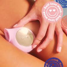 Why the Womanizer Vibrator Is the Best Sex Toy, According to Experts |  Glamour UK