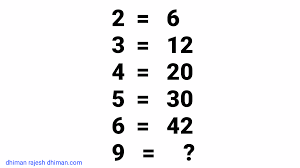 A good crossword puzzle solver doesn't necessarily know all the answers but what she/he does. How To Solve Impossible And Hard Puzzles Quizzes Part 1 Simplifying Mathematics Maths Ncert Class 12 Solutions Logical Reasoning Questions With Answers