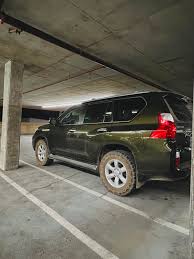 Image result for Deep Peridot 2010 GX