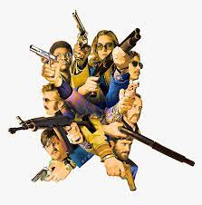 We're fortunate and proud to have worked on picnik. Tag De Free Fire Hd Png Download Kindpng