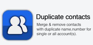 Jan 02, 2020 · the description of duplicate contacts app. Duplicate Contacts Remover On Windows Pc Download Free 1 4 5 Com Tos Contact Duplicacy