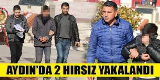 Aydin Da Motosiklet Hirsizligi Ayi Motosikletler Galeri