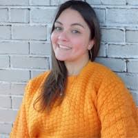 Mariony Medina-Serrano