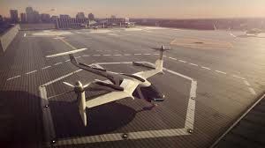 Uber makes it easy to access your receipts, as the app should always send a digital copy right to your email address after each ride is completed and you add a tip. Uber Reaches For The Skies With Plan For Sleek Flying Taxi