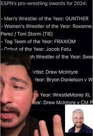 James Harrison and His Son Wrestling